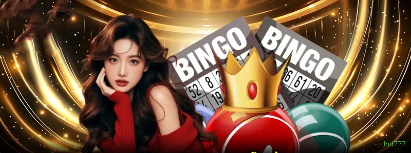 Slots 777 dhd777