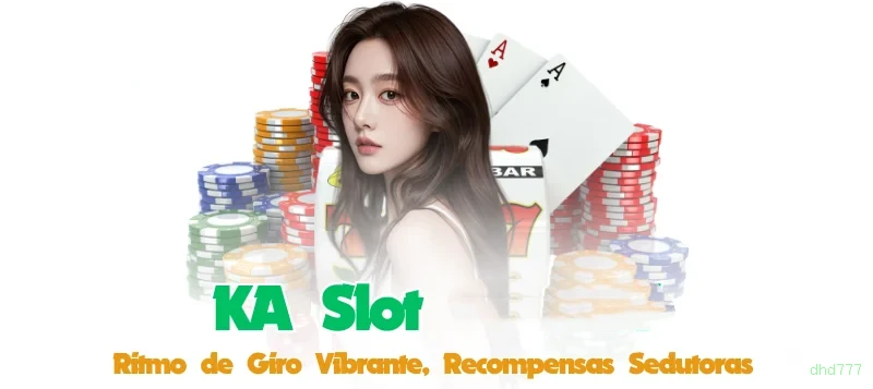 Bet App dhd777
