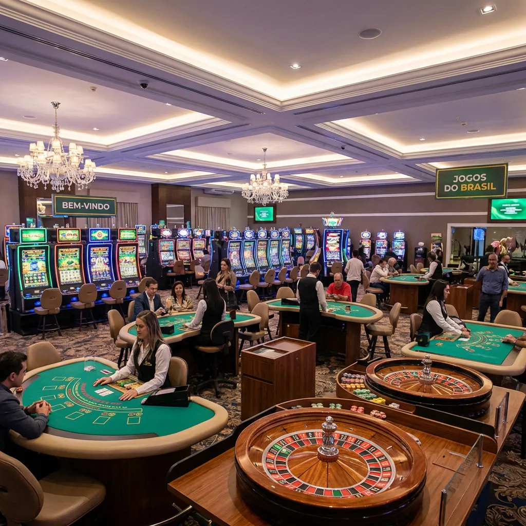 Casino Login dhd777