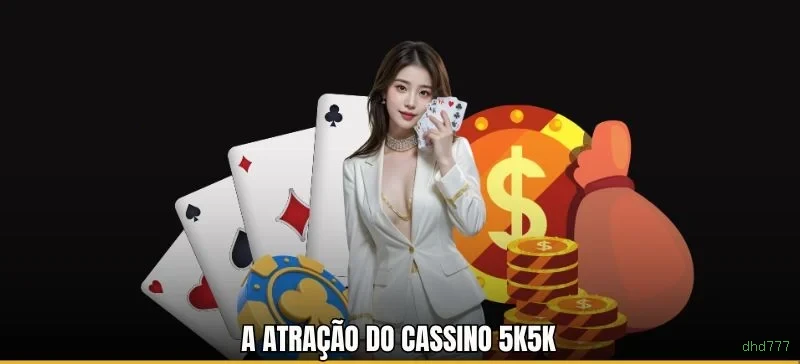 dhd777 Site Oficial