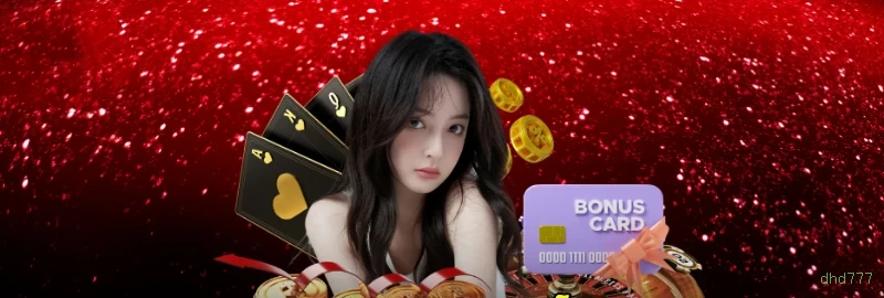 Login dhd777