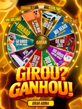 dhd777 Games