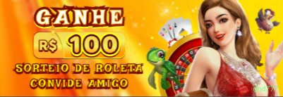 dhd777 Jogo Responsável