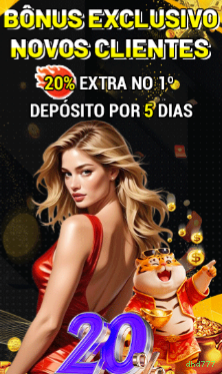 dhd777 Baixar e Login