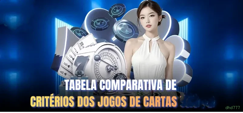 dhd777 Oficial
